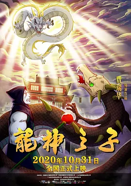 国产成人精欧美精品视频